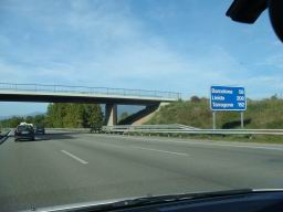 080-spain.jpg