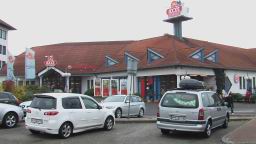 090-kassel.jpg