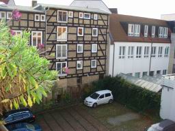 096-stralsund.jpg