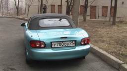 imga0632.jpg