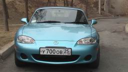 imga0635.jpg
