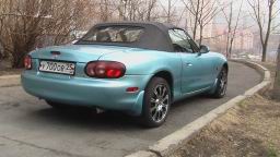 imga0638.jpg