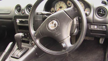 imga0639.jpg