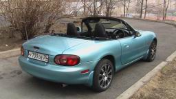 imga0640.jpg