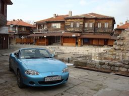 imga2010.jpg